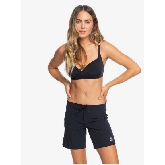 Roxy Board Shorts Women's Swimsuit - Picture 1 of 1